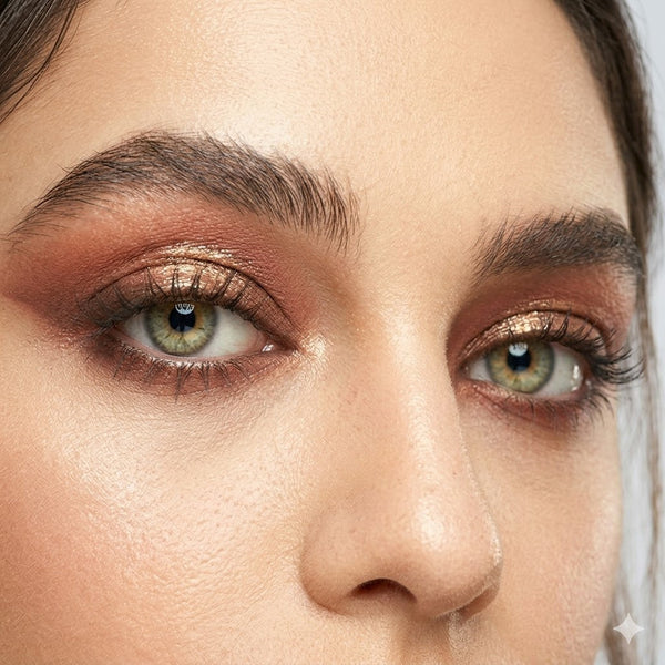 Ojos