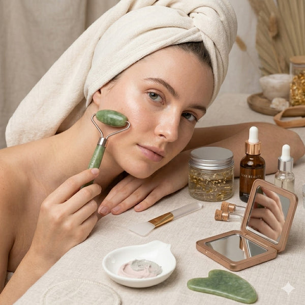 Skincare
