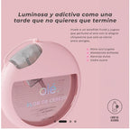 Perfume Capilar Flor de Cerezo 25ml Olé