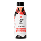 Reconstructor Instantáneo 440ml Leche Pal Pelo