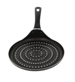 SARTEN PARA AREPAS SMART  IMUSA