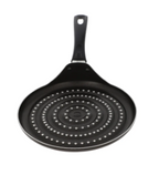SARTEN PARA AREPAS SMART  IMUSA