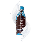 Termoprotector Rizos y Ondas 440ml Leche Pal Pelo