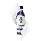 Termoprotector 440ml Leche Pal Pelo