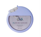 Perfume Capilar Flor de Azúcar 25ml Olé
