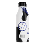 Termoprotector 440ml Leche Pal Pelo