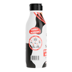 Reconstructor Instantáneo 440ml Leche Pal Pelo