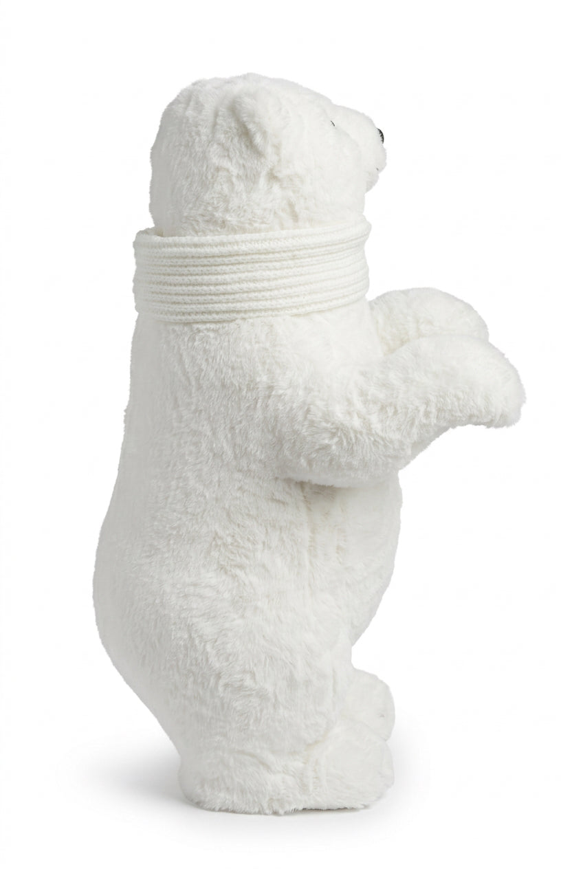 REF  SKD005 OSO 27X23X50CM  CM