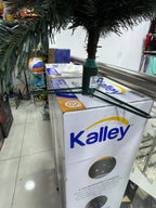 ARBOL NAVIDEÑO MINI 90CM FEXTON