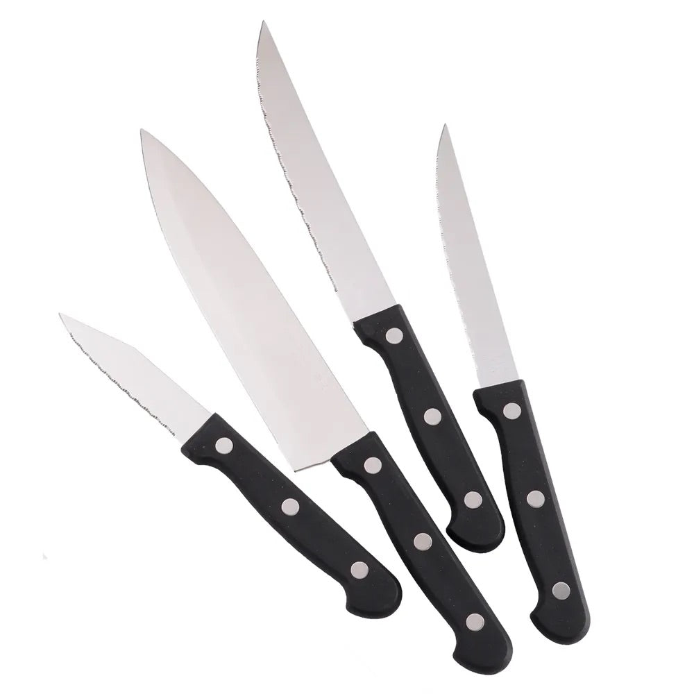Cuchillo Sierra Ultra 4.5 pulgadas Universal