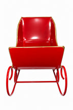 REF BFF0038RG TRINEO 33X13 5X17 ROJO/DORADO