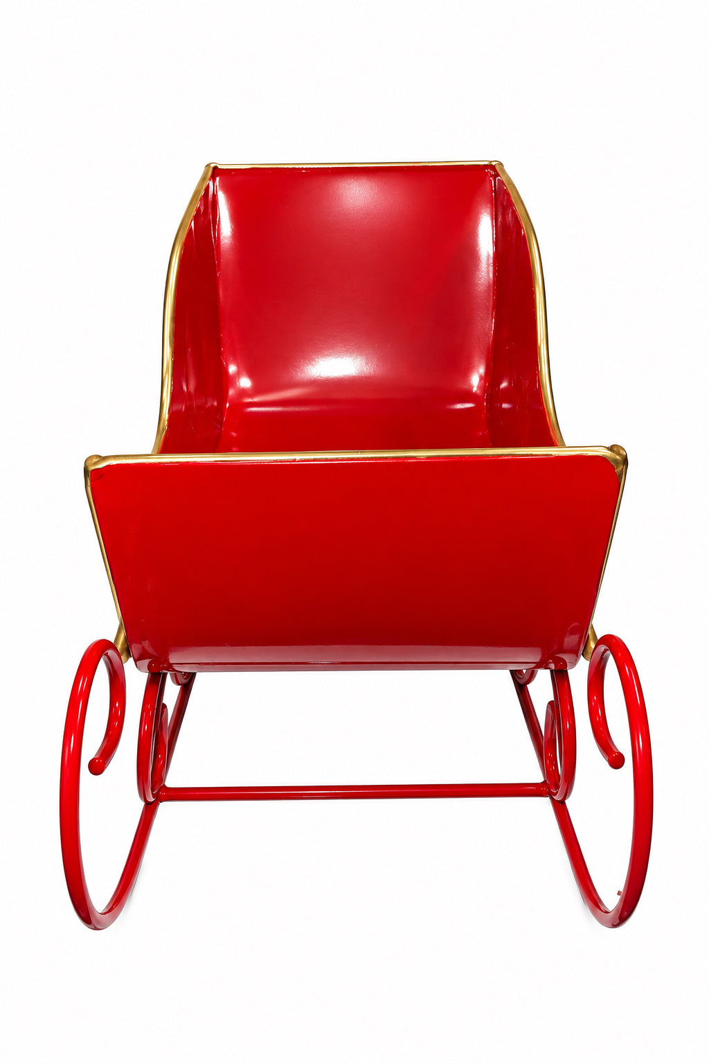 REF BFF0038RG TRINEO 33X13 5X17 ROJO/DORADO
