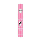 Gel Fijador de Cejas Essence Fixit