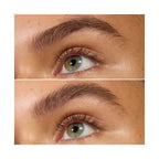 Gel Fijador de Cejas Essence Fixit