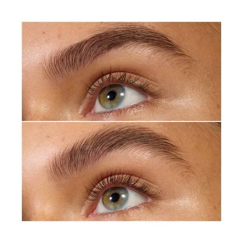 Gel Fijador de Cejas Essence Fixit