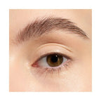 Gel Fijador de Cejas Essence Fixit