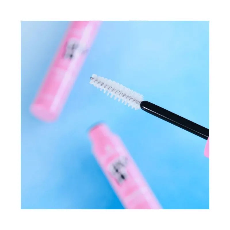 Gel Fijador de Cejas Essence Fixit