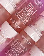 FIJADOR DE MAQUILLAJE DIXY FIX PEQUEÑO 30MLMONTOC
