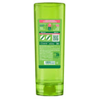Acondicionador Disciplinante Adios Esponjado 350ml Garnier Fructis