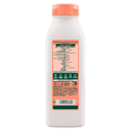 Acondicionador Piña Anti-Quiebre 300ml Garnier Fructis