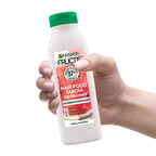 Acondicionador Sandía Revitalizante 300ml Garnier Fructis