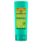 Acondicionador Fortificante Stop Caída 350ml Garnier Fructis