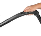Aspiradora de Bolsa con Filtro HEPA 3 Litros Black+Decker