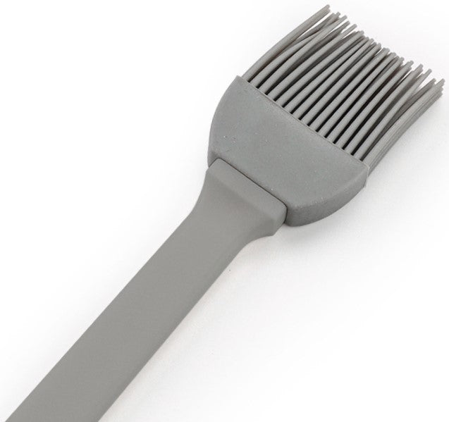 Brocha Simplicity para Cocina Siliconada CRV239 Dkasa