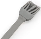 Brocha Simplicity para Cocina Siliconada CRV239 Dkasa