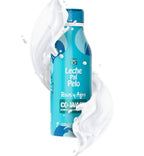 Co-Wash Rizos y Afro Leche Pal Pelo 440ml