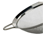 COLADOR PREMIUM INOX SILVER CRV051 DKASA