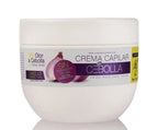 Crema Capilar de Cebolla 400ml M&E