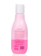 Desmaquillante Bifásico Milky Rose 160ml