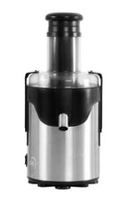 Extractor K-JE750 Kalley