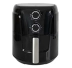 Freidora de Aire 4.5 Litros K-MAF45 Kalley