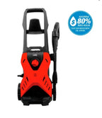 Hidrolavadora K-HL14 Kalley
