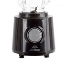 Licuadora Multipower 1.5 Litros Home Elements