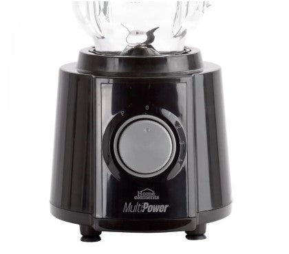 Licuadora Multipower 1.5 Litros Home Elements
