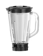 Licuadora K-LP500 1.5 Litros Kalley