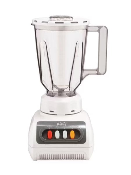Licuadora K-LPP40S 1.5 Litros Kalley