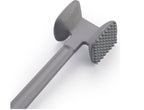 Martillo Simplicity para Carnes Dkasa