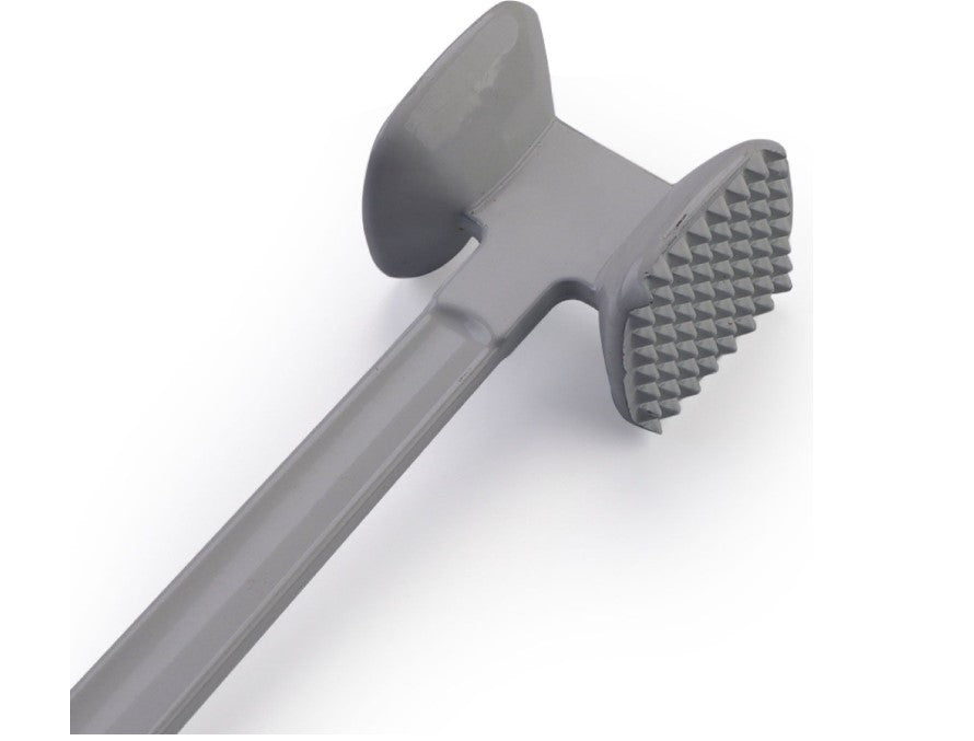 Martillo Simplicity para Carnes Dkasa