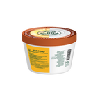 Mascarilla Hair Food Coco Reparacion 350ml Garnier Fructis