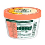Mascarilla Fructis Hair Food Piña Anti-Quiebre 300ml