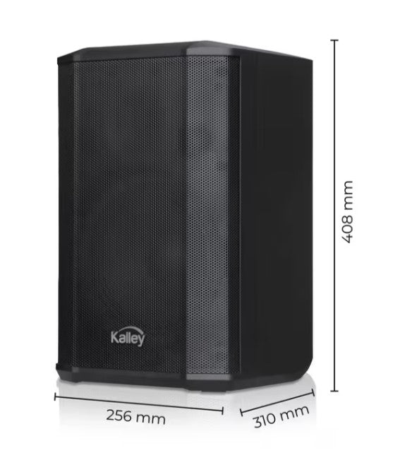 Parlante K-BOOMX1 Kalley
