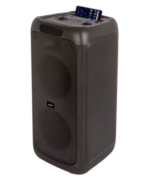 Parlante K-SPK100 Kalley