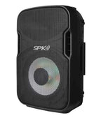 Parlante Profesional K-SPK50X Kalley