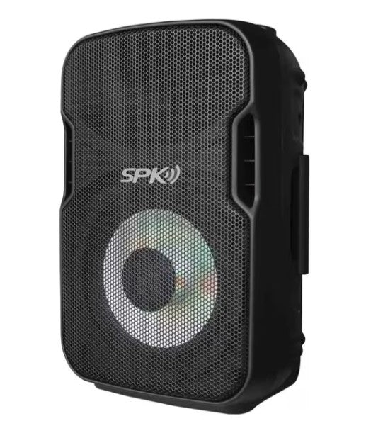 Parlante Profesional K-SPK50X Kalley