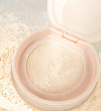 Polvo Suelto Traslucido Soft Powder 10g Montoc