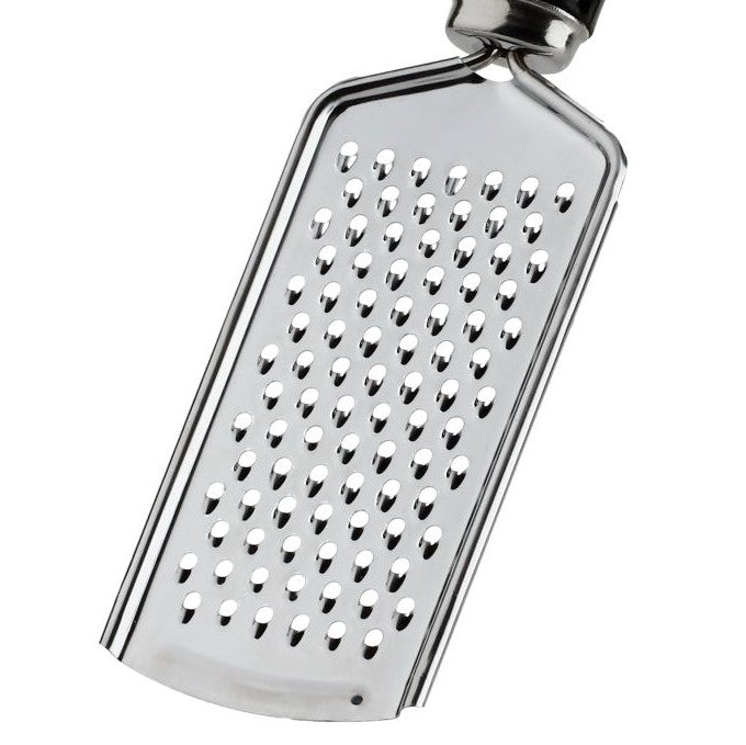 Rallador de Mano Premium Acero Inoxidable Dkasa